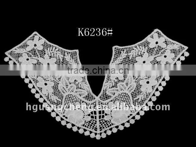 round fashion design blouse back neck design for ladies suits