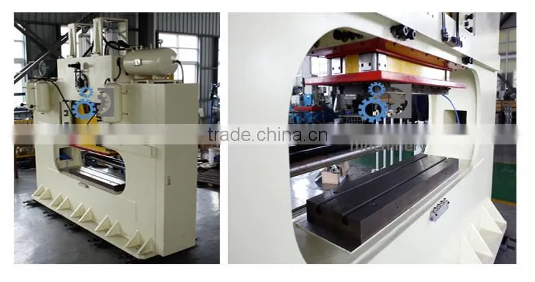 Tin Box For Food/Tin Can Contatiners /Metal Tin Cans Making Machine