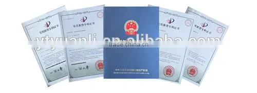 Good Quality Organic Compound Degassing Agent Benzoin