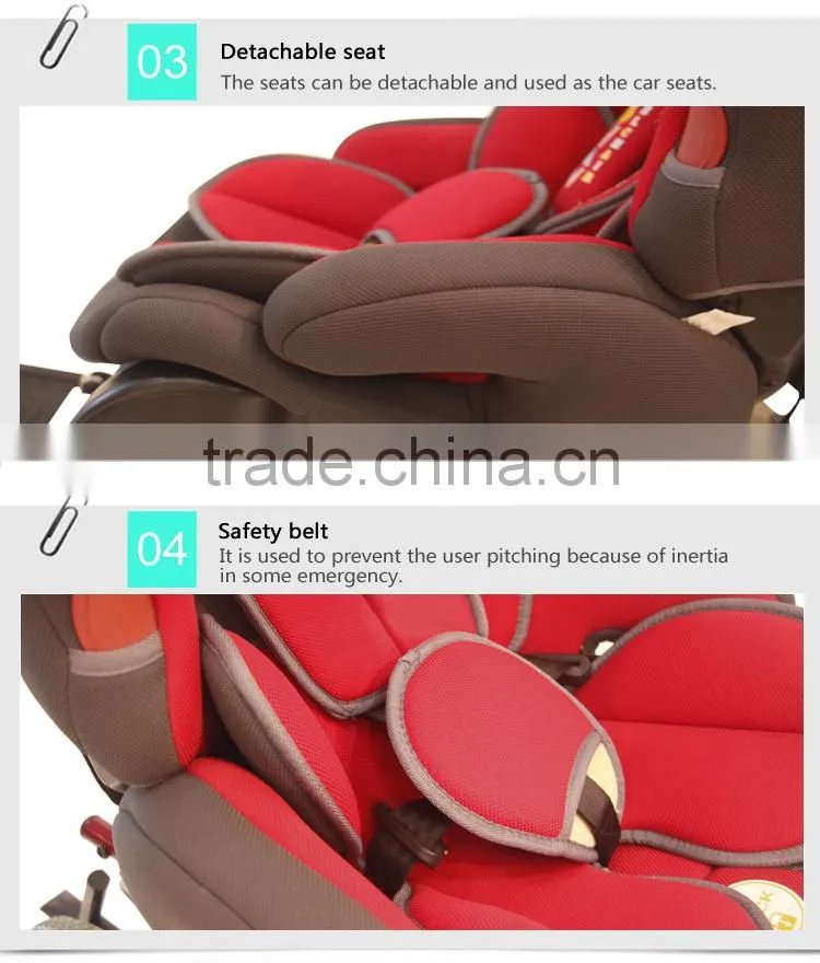 Rehabilitation Therapy Supplies children cerebral palsy wheelchair children wheelchair
