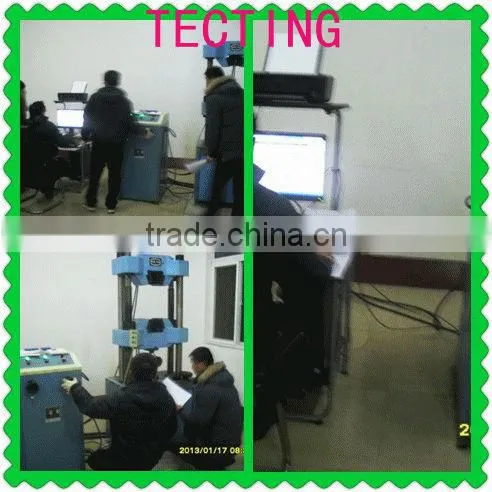 API 5L grade P110 N80 tubing / 3 1/2" oil pipe/tubing