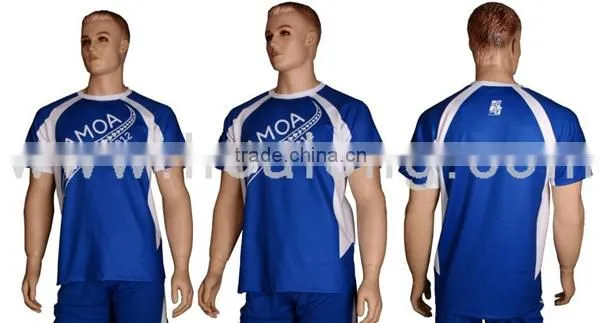 china rugby jersey with cheap rugby shorts