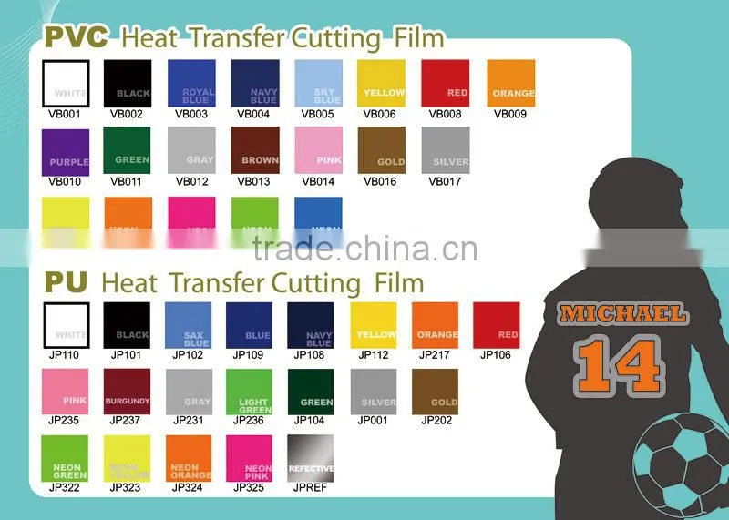 Dodgers Glitter Vinyl Heat Transfer Wholesale rhinestone applique