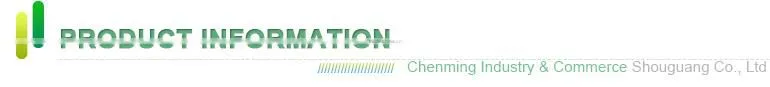quality construction material film faced plywood