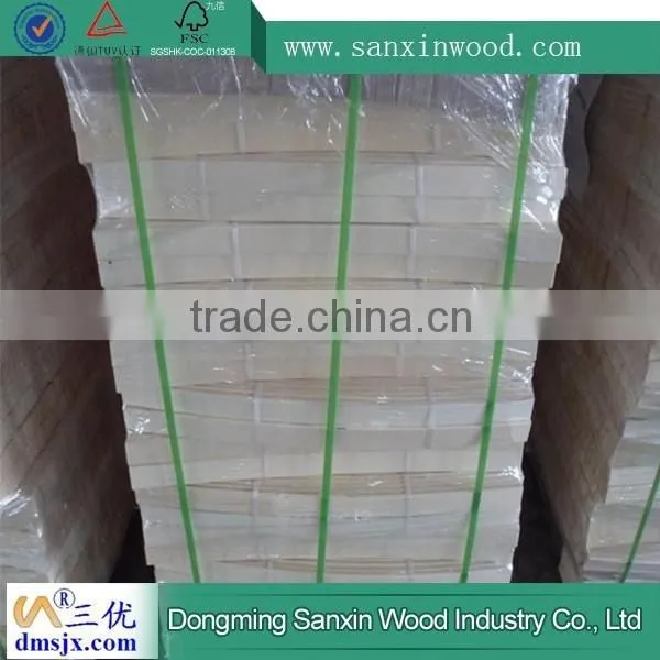 high quality best quality plywood