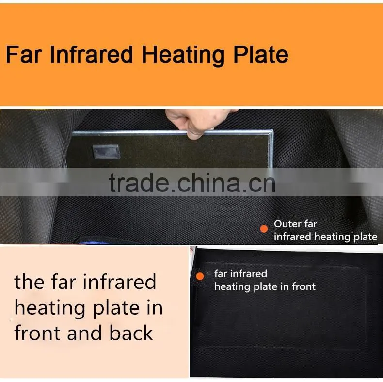 far infrared saunas therapeutic sauna Spa,radiant saunas portable mini sauna,Negative lon Detox far infrared sauna dome