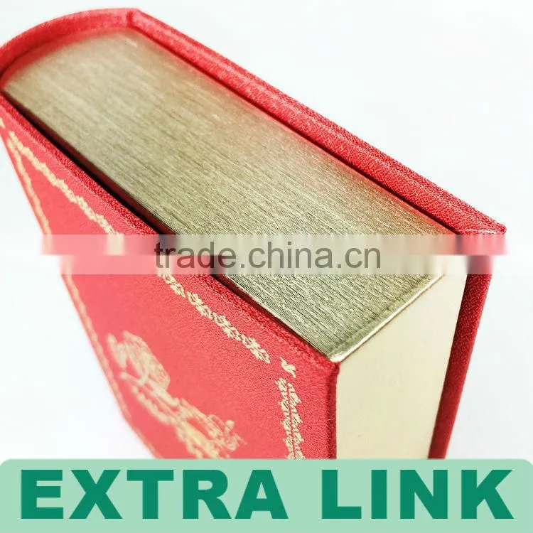 Decorative Book Box Set & Wooden Book Box & Decorative Book Shaped Box Teddy Bear Design