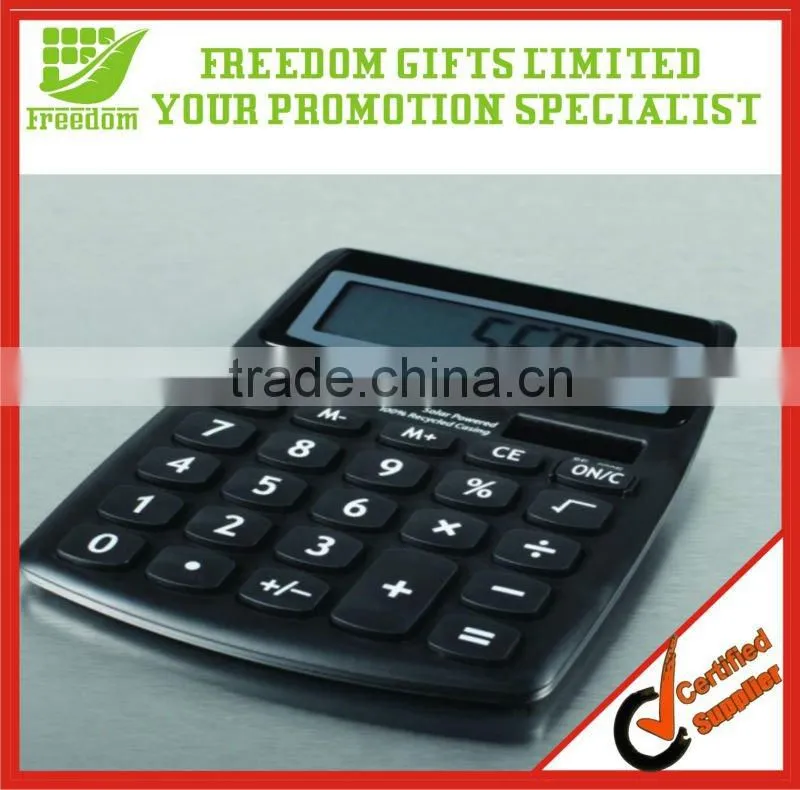 Office Supply Intelligent Counter