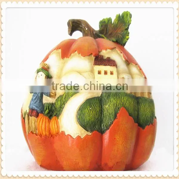 Hot Sale Miniature Figurine Crafts