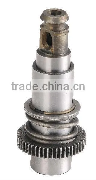 power tool parts 24mm hammer parts GBH 2-24 DSR rotary hammer Ratchet sleeve set