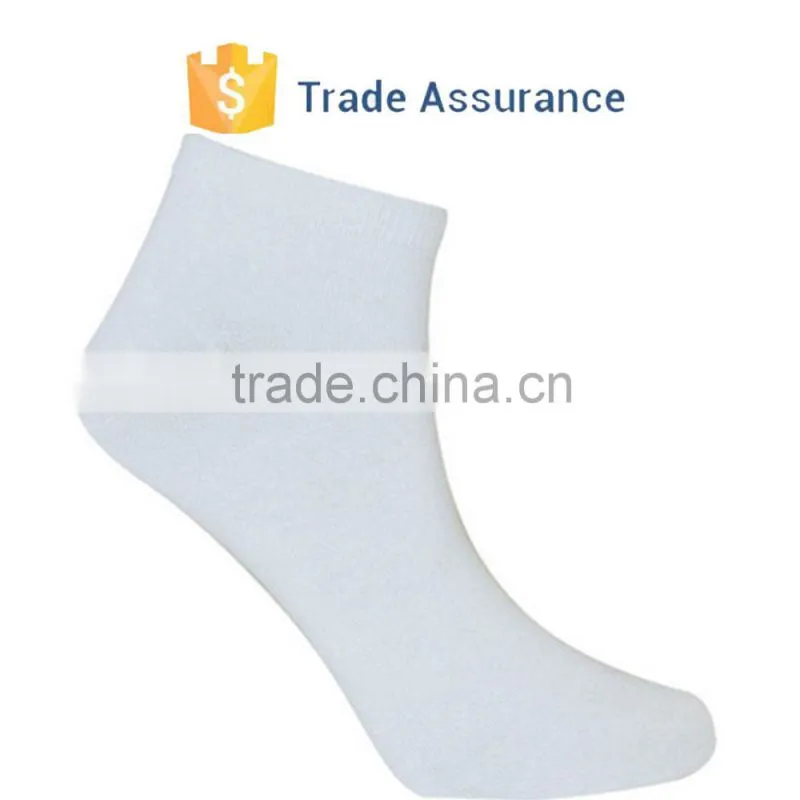 Custom Socks, Bulk Wholesale Socks, Make Your Own Socks