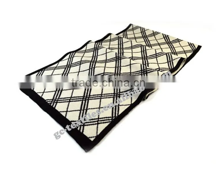 wholesale china manufacture supplier cashmere hot new product for 2015 fashion alibaba uae poncho wool Men women knit scarf