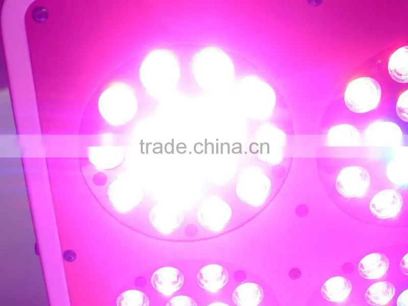 apollo led grow lights 200w led grow light kit greenhouse lighting