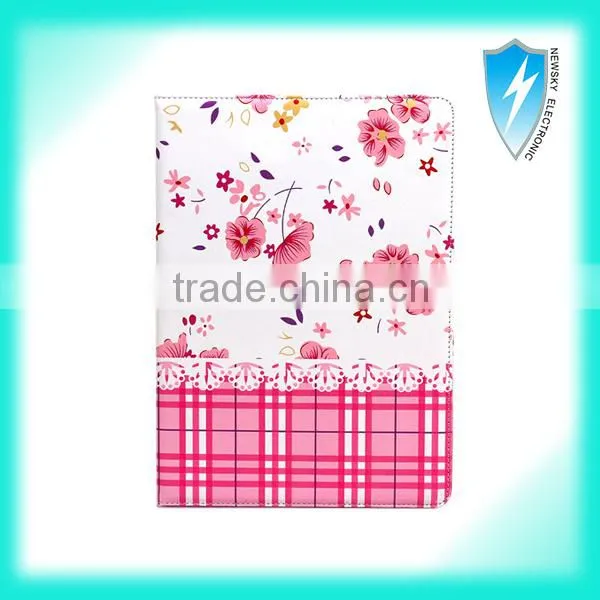 Wholesale smart case for ipad mini