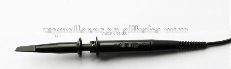 Companies Looking for Distributors Agents for Our Machine Turkish Language Medical Equipment for Spider Vein Removal
