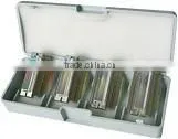IPL FILTERS for ipl machine best price