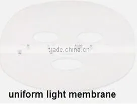 WF-28 RF Face (Eyes) Lifting Machine