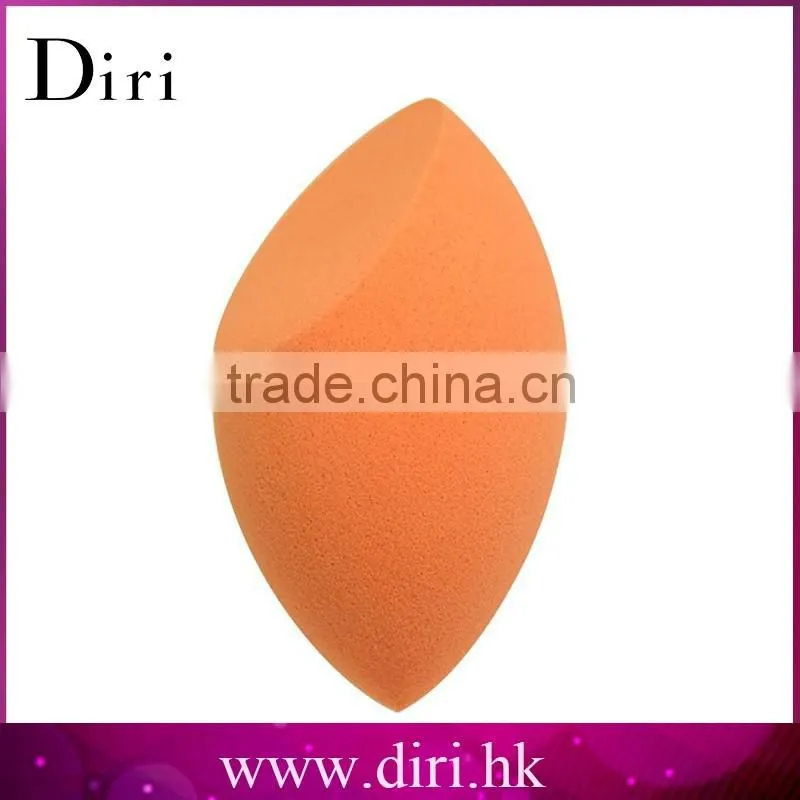 diamond beauty sponge amazon selling product makeup sponge free sample diamond makeup blender