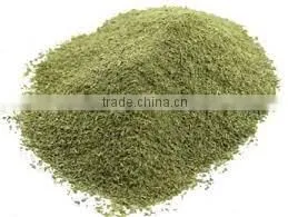NEEM POWDER FOR AYURVEDIC REMEDY