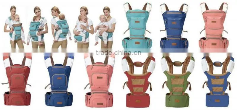 Convenient to carry multi-function lace leather baby leg warmer