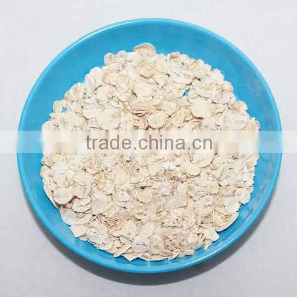 500g Original Flavor Instant Nutritious Oatmeal