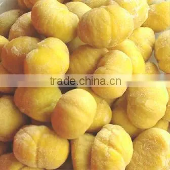 chustnut kernels price