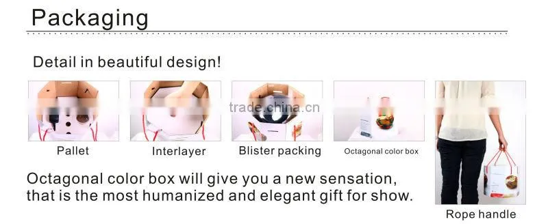 2014 Diffuser spa / Manual Humidity Control aromatherapy diffuser / lavender oil