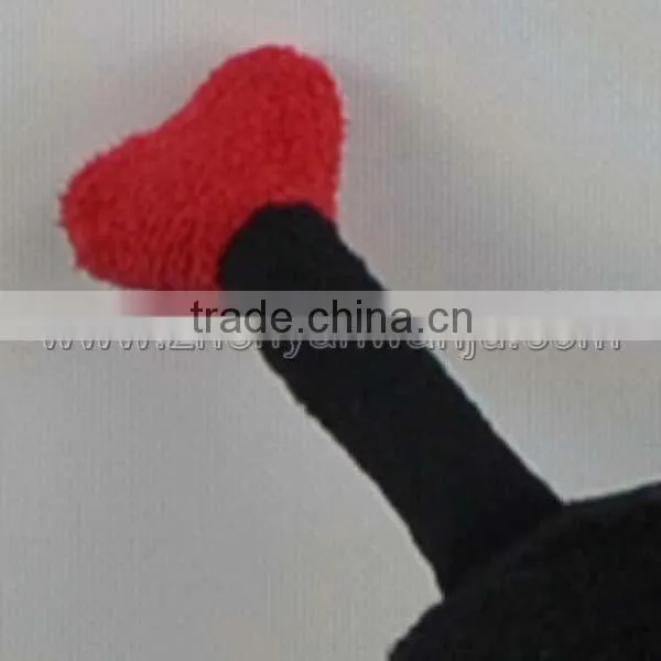 stuffed plush animals from stuffed plush animals factory