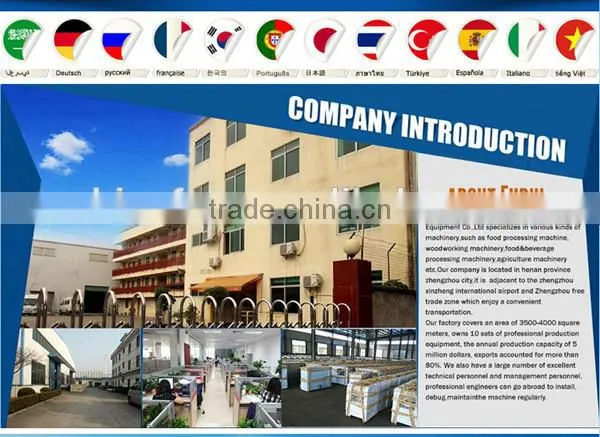 New design machine for making candle/candle making machine with good price