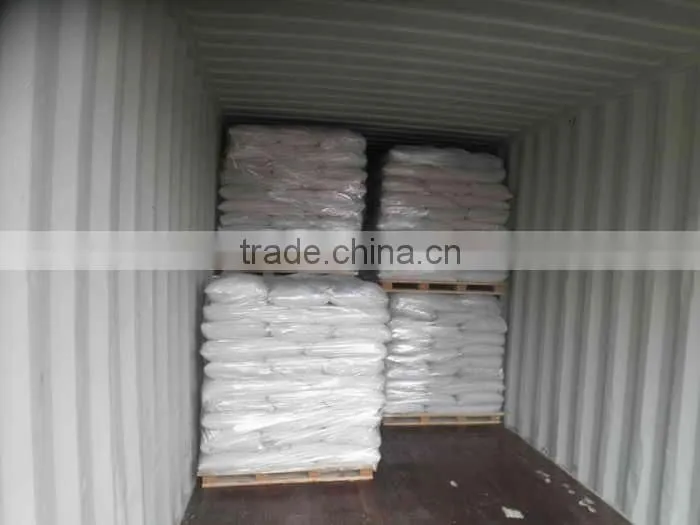 China factory price super quality gypsum board for exporting