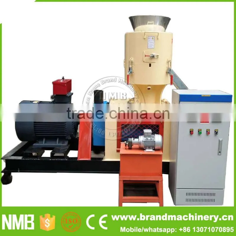machine for make pellet wood,feed pellet mill,poultry feed milling machine