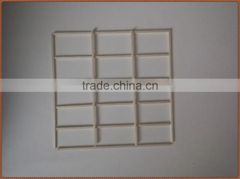 Wooden Match Sticks, Wooden Sticks with Good Quality