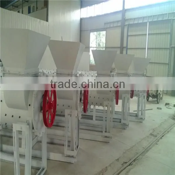 cheap and new waste extrusion plastic pelletizing machines