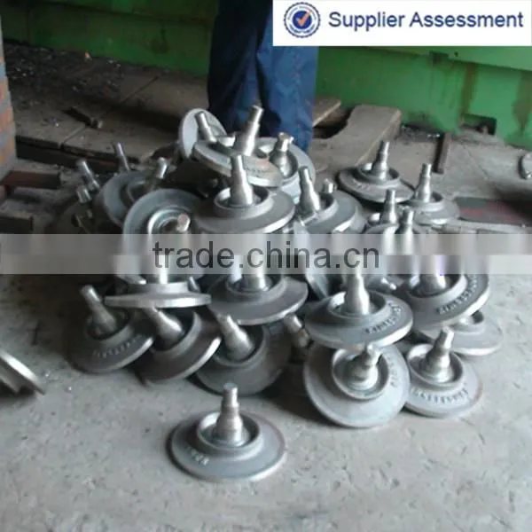 agriculture machinery parts