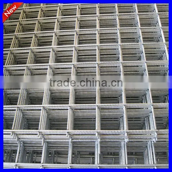 ISO9001 steel Building Panel (factory in China)