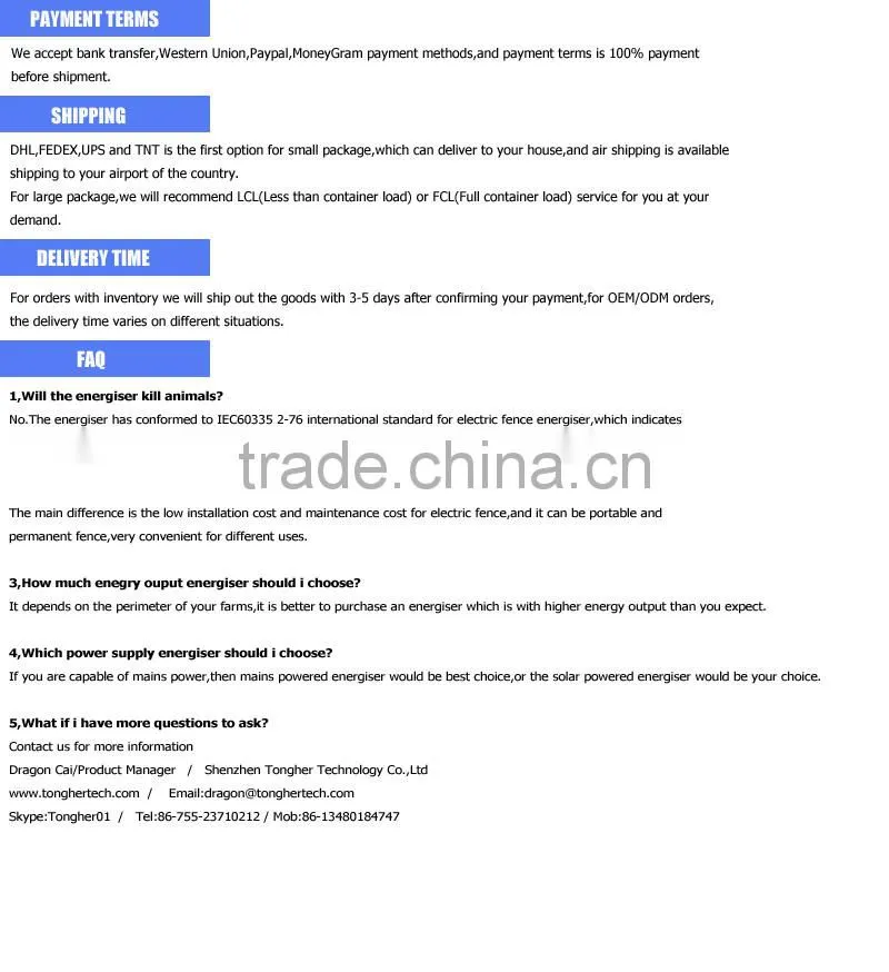 Bulk wholesale Electrical fence Lot Ratchet Wire Strainers Fencing Electric Fence