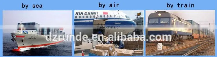 best sale chicken feather moving machine