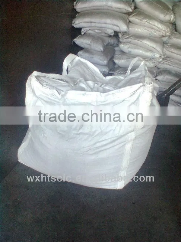 Black fused alumina for hardware store