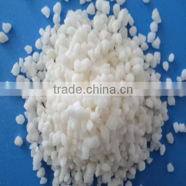 Granular Fertilizer Ammonium Chloride