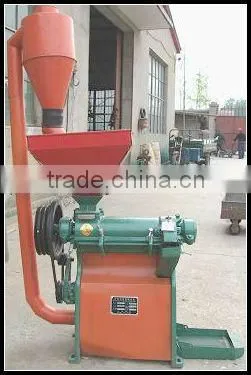 2013 Hot Sale Coffee Bean Dehulling/Shelling Machine