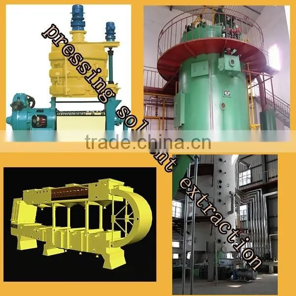 Made in China by Germny technology oil filter making machinery