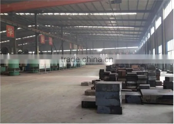 Chinese fishing tackle,fishing hook,sea fishing hooks