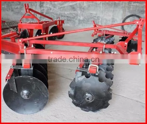 hot sale Tractor mounted Rod boom Sprayer with super quality