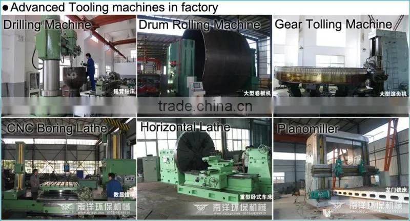 Agrowaste Briquette Making Machine/Briquette Machine