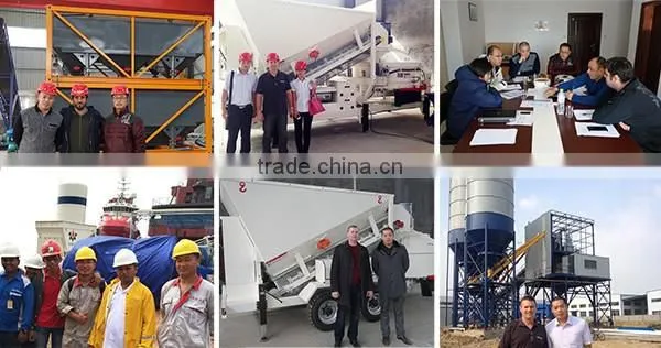 storage silo price,steel silo ,silo machine for sale