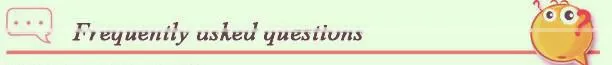 water filter stainless steel fabric,stainless steel sieving mesh