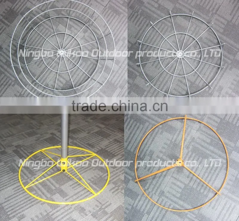 FSB1007 professional factory high quality golf disc