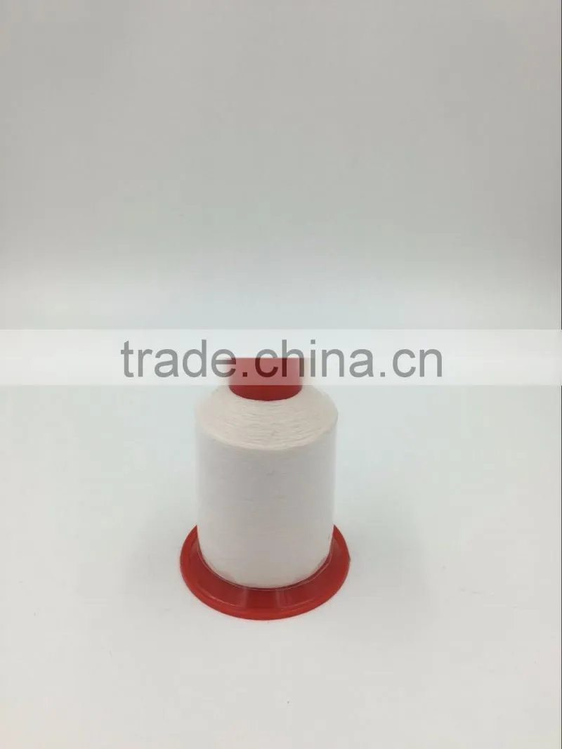 300D/2 different temperature change thread