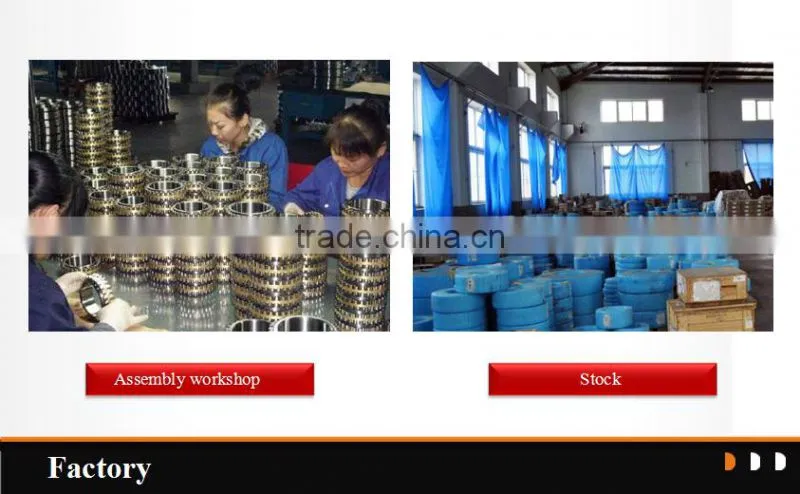 Small Auto wheel Hub bearing DAC1280012 Made in China 12*28*12*12mm