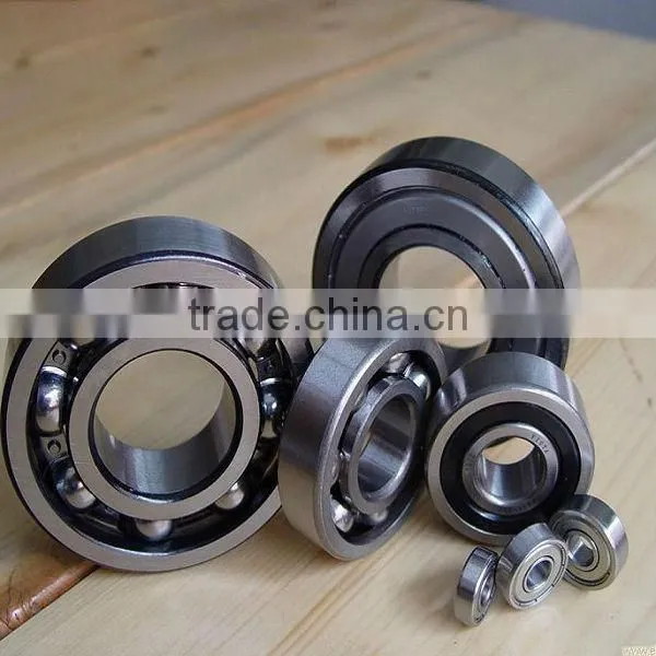 japanese koyo 6322 ball bearings stainless material